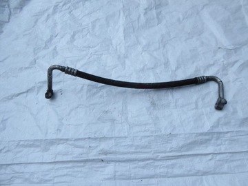 Wire air conditioner seat toledo 2 leon 1 1.9, фото
