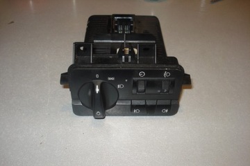 Switch light bmw original 61316907947, фото
