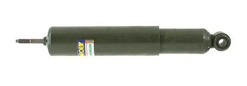 Monroe v2026 shock absorber, фото