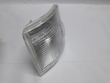 Turn signal turn signal vw t4 transporter 96-03 le, фото