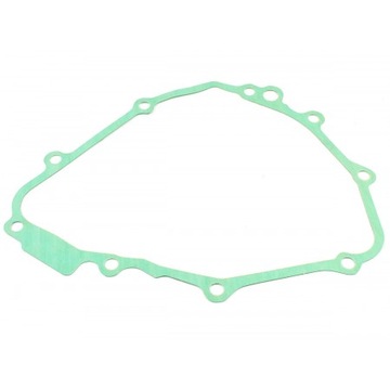 Gasket covers generator honda cb 900 hornet, фото