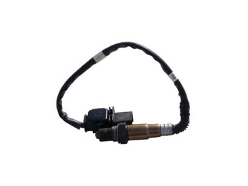 Lambda probe vw skoda audi 03g906262d 1k0998262ad, фото