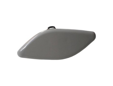 Cap washer headlights left to mazda m3 09-12, фото