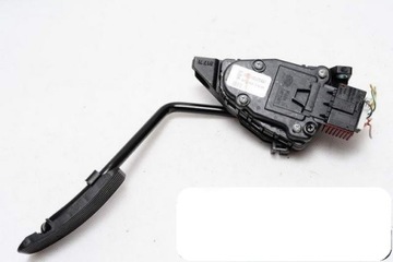 Potentiometer suzuki 49400-62j70-xa1 49400-62j70, фото