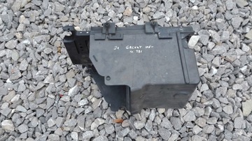 Hull battery ford galaxy mk3 1, 8 tdci 06-, фото