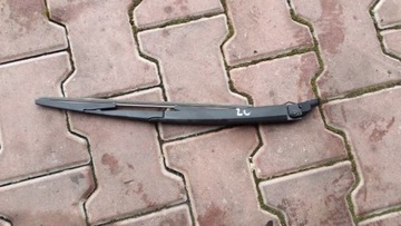 Brush foundation covers ass zafira c tourer, фото