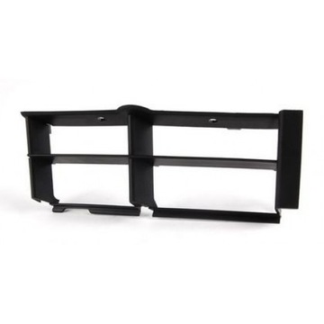 Polcar 2016271r lattice bumpers 2016271r, фото