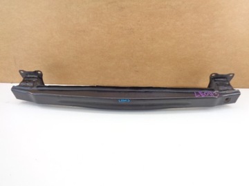 Seat leon 13 - 2018 bumper booster posterior ass, фото