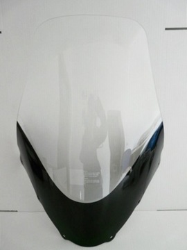 Скло мотоциклетна suzuki burgman 250 400 1999-2001, фото