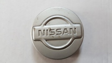 Caps nissan ke409-60c60-s1, фото
