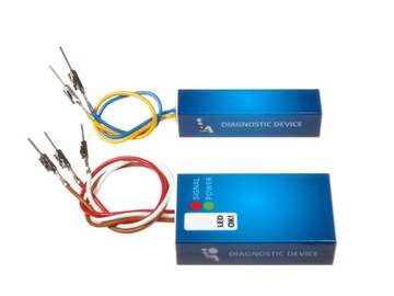 Emulator carpets srs mercedes clk w209 2005-2009 contacts, фото