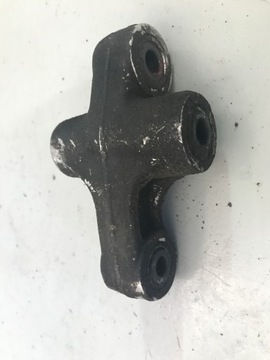 Suzuki gsf 400 bandit nodder fasteners shock absorber, фото