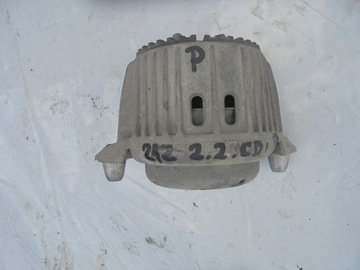 Mercedes-benz original a2122406417 bearing motor, фото