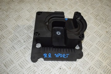 Fasteners backstage range rover sport ufn500020, фото