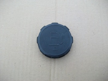 Peugeot kisbee 50 cork fuel tank, фото