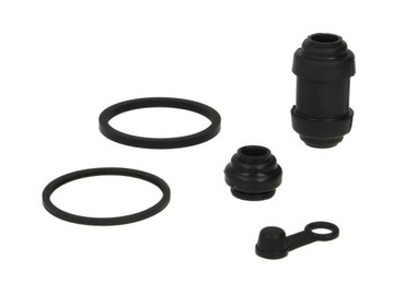 Repair kit caliper honda cbr 600 f2 f3 f4 nx 650 cbf 500 600 1000, фото