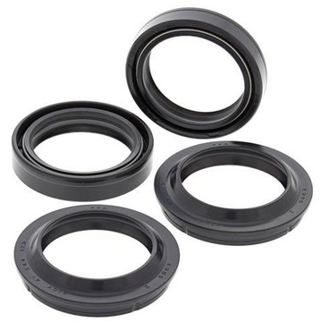 Ущільнювачі lag fz1 fz r6 r1 xp tmax kdx zr zxwyprzedaz - 30%, фото