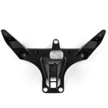 Каркас під годинник перед yamaha yzf r1 02-03, фото
