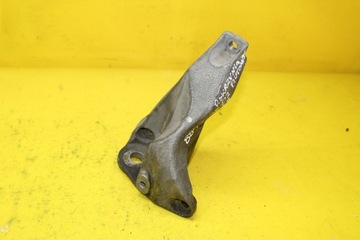 Кронштейн подушки коробки 4. 2b a8 d2 fl 4d0399114ab, фото