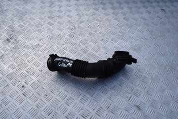Tube air tube ford c - max mk2 av6112b624, фото