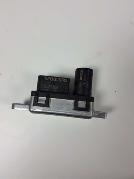 Volvo v40 2 2. 0d d4 relay candle 31459300, фото