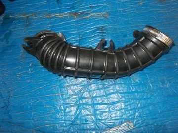 Suzuki swift mk8 2017 1.0 air outlet air tube, фото