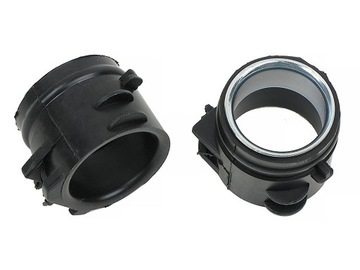 Crankcase gas exhaust air filter mazda 3 1.6 citd 109km new, фото