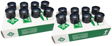 Other-elements silniko hydraulic compensator valves hydraulic., фото