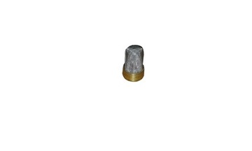 Fuel filter tnvd) kia k2700 pregio 1, фото