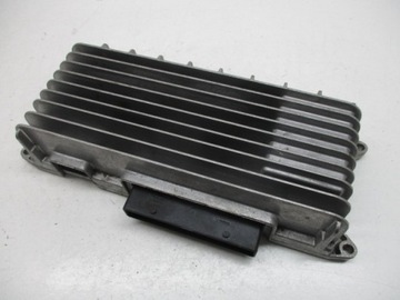 Audi a6 c6 уселитель ask 4f0910223k, фото