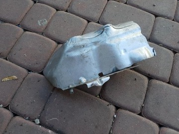 Уплотнитель коллектора 1. 6cdti astra j 55569996, фото