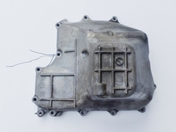 , cover cap oil pan honda cbr 1000 sc59 08 - 11, фото
