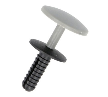 Clip pin extender 6 maps versatile, фото