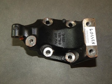 Audi a4 b9 кронштейн опора 04l131159c, фото