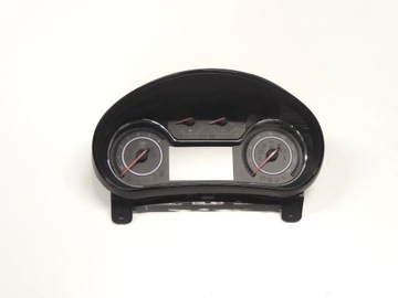 Instrument panel opel original 23464932, фото