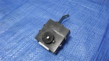 Mazda 6 2 gh 08 - 12 parking sensors control unit gv8d67uu0, фото