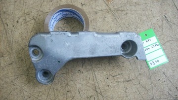 Кронштейн двигателя 13248508 opel astra 4 j opc 2. 0turbo, фото