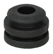 Bushing elastic band protection motor vw bora golf 4 lupo, фото