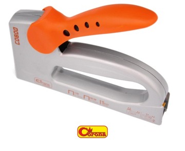 Stapler upholstery richmann 4-10mm, фото