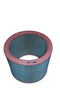 Air filter ar200 autosan bison jelcz cw400, фото