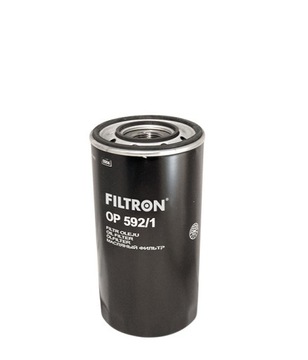 Grease filter op592/ 1 iveco eurocargo eurotech turbo, фото