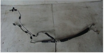 Wire spigot audi a4 b6 b7 8e2260712ab, фото