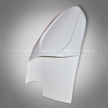 Pokoplast wing mv agusta f3 675 800 smv02, фото