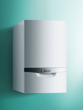 Vaillant vc 256/ 5-5 b vat 23% останні штуки, фото