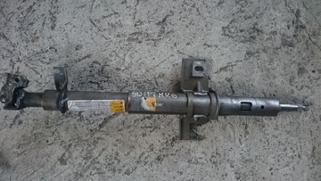 Column rudders suzuki swift 1.0 mk4 96-04, фото