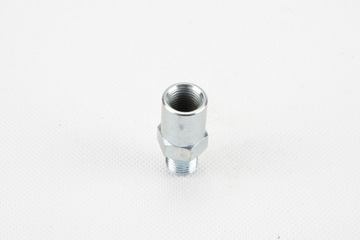 Valve filter fuel star jelcz c-385 f50-05-1, фото