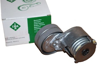 Belt tensioner wedge vivaro 1. 9dti primera p12, фото