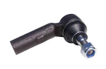Vika 44230097101 steering rod tip of the thrust tip transverse, фото