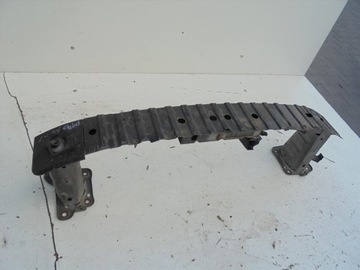 Beam under front bumper ford c - max - expulsion -, фото