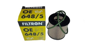 Grease filter oe648/ 5 opel astra h signum vectra c, фото